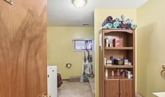 430 Bridge Ave, Alma, MI 48801