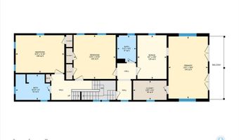 89 SHIPWRIGHT St, Annapolis, MD 21401
