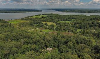 2520 COLONIAL Rd, Accokeek, MD 20607