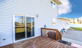 1524 N Harrison St, Aberdeen, SD 57401