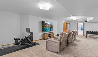 2243 Breckenridge Dr, Berthoud, CO 80513