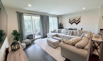 23655 TURTLE POINT Ter, Ashburn, VA 20148