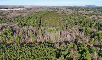 1639 1641 20th Ave, Arkdale, WI 54613