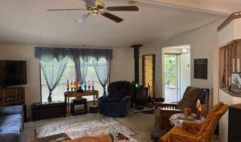 56399 CHRISTOPHER Rd, Bandon, OR 97411