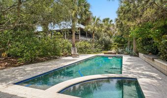1927 BEACHSIDE Ct, Atlantic Beach, FL 32233
