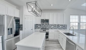 891 WINDROW Way, Magnolia, DE 19962