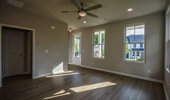 104 Black Gum, Auburn, GA 30011