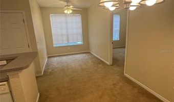 822 GRAND REGENCY POINTE 102, Altamonte Springs, FL 32714