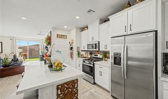 290 Fossil Falls St, Henderson, NV 89015