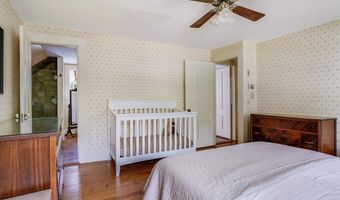 164 Adams Rd, Candia, NH 03034