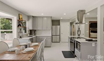 49435 River Run Rd, Albemarle, NC 28001