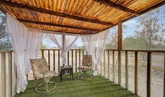 15708 W IMPALA Dr, Casa Grande, AZ 85122