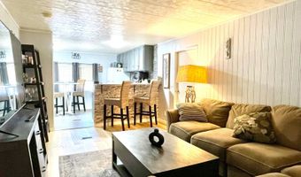 1311 Ironwood St, Boulder City, NV 89005