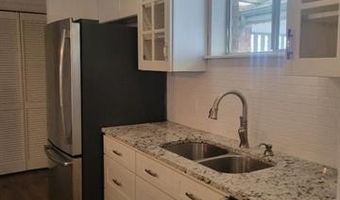 1604 S 5th St, McAlester, OK 74501
