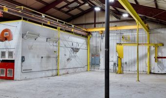 5675 Chapman Pl, Casper, WY 82604