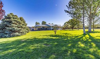 6663 Us 64, Bloomfield, NM 87413