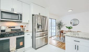 6112 CHESWORTH Rd, Baltimore, MD 21228