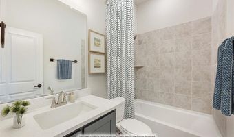 804 Firewood Way, Anna, TX 75409