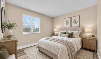 15100 Alexandria St, Adelanto, CA 92301