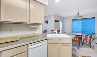 3451 Andree Dr #A, Anchorage, AK 99517