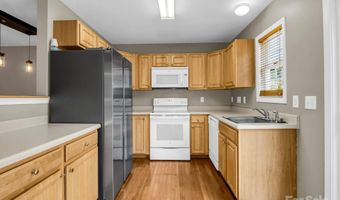 34 Douglas Fir Ave, Arden, NC 28704
