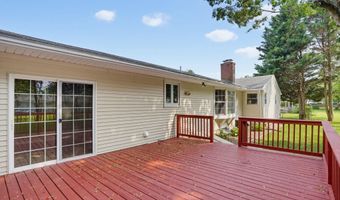 90 GREENVIEW Dr, Dover, DE 19901
