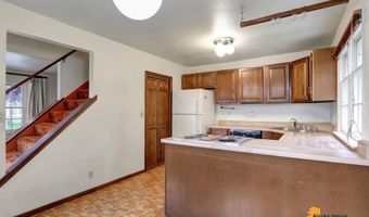 815 W 12th Ave, Anchorage, AK 99501