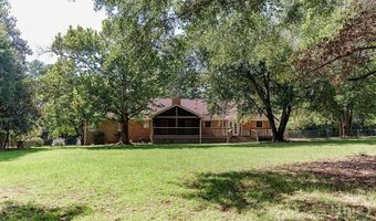 1035 Whit Davis Rd, Athens, GA 30605