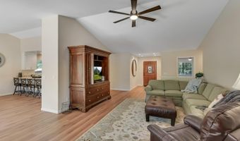 247 Leaf Ct, Angels Camp, CA 95222