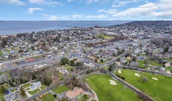 959 Leonardville Rd, Atlantic Highlands, NJ 07716