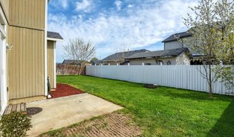 12421 W 4th Ave, Airway Heights, WA 99001