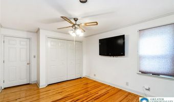 2331 S Filbert St, Allentown, PA 18103