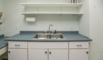 189 Northport Ave, Belfast, ME 04915