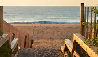 31414 FALMOUTH Way, Lewes, DE 19958