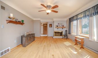 1788 Lancaster Dr, Austintown, OH 44511