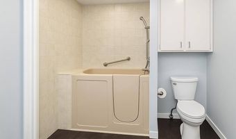 10770 Jamacha Blvd 55, Spring Valley, CA 91978