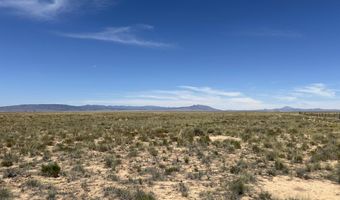 20 Acres E-0554-0003-0000 Lund, Cedar City, UT 84721