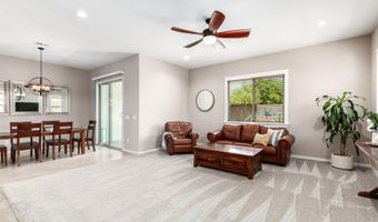 20414 W MAIDEN Ln, Buckeye, AZ 85396