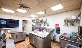 236 E Maine St, Amboy, MN 56010