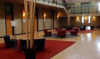 300 TIJERAS Ave NE 300, Albuquerque, NM 87102