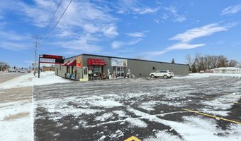1700 W WISCONSIN Ave, Appleton, WI 54914