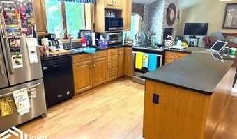 109 Sunset Dr, Algona, IA 50511