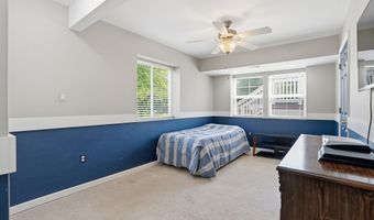 45 WENZEL Rd, Airville, PA 17302