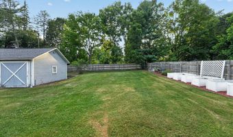 711 N Berrien St, Albion, MI 49224