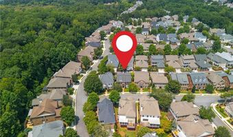 3010 Gadsden St, Alpharetta, GA 30022