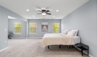 10405 Maryland St, Aurora, OH 44202