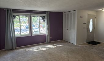 4440 Laurel Oak Dr, Allison Park, PA 15101