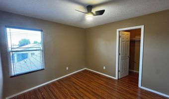 923 TELSTAR Loop NW, Albuquerque, NM 87121