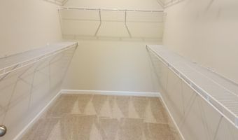 959 Manitou Cir, Aiken, SC 29801