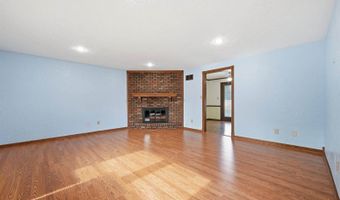 1829 Edward Ln, Anderson, IN 46012